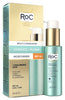 ROC MULTI CORREXION HYDRATE+ PLUMP IDRATANTE VISO SPF30 50 ML