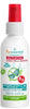 PURESSENTIEL SPRAY INSETTI PELLI SENSIBILI 100 ML