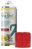 Dr Theiss Via Dol Ghiaccio Spray 150ml