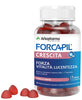 Forcapil Crescita 60 Gommose