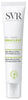 SEBIACLEAR CREMA MAT + PORES 40 ML