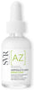 SEBIACLEAR AMPOULE FLASH 30 ML