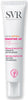 SENSIFINE AR SPF50+ 40 ML