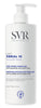 XERIAL 10 LAIT 400 ML