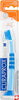 CURAPROX BABY TOOTHBRUSH SINGLE BLISTER