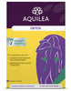 Aquilea Detox 10 Stick