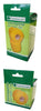 SALVAPELLE PRE-TAPE 1 PEZZO