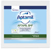 APTAMIL BMF LATTE 50 BUSTINE