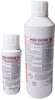 IODIOPHARMA DISINFETTANTE IODOPOVIDONE 10% 125 ML