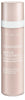 DERMAGENIA EMOTION CREMA NUTRIENTE 50 ML