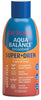 AQUA BALANCE RASSODAN SUPER DREN PESCA 500 ML