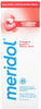 Meridol Collutorio Protezione Completa 400ml