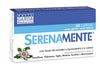 Phyto Garda Serenamente 30 Capsule