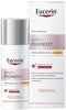 Eucerin Anti-pigment Crema Giorno Colorata Light 50ml
