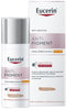 Eucerin Anti-pigment Crema Giorno Colorata Medium 50ml