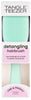 TANGLE TEEZER WET DETANGLER - FINE & FRAGILE MINT