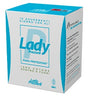 Lady Presteril Assorbenti Giorno Con Ali 10 Pezzi