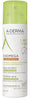 EXOMEGA SPRAY EMOLLIENTE 200 ML