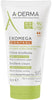EXOMEGA CONTROL CREMA EMOLLIENTE 50 ML