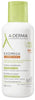 Exomega Control Crema Emolliente 400ml