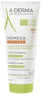 A Derma Exomega Control Crema Emolliente Anti Prurito 200ml