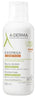 Exomega Control Balsamo Emolliente Anti Grattage 400ml