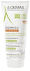 Exomega Control Balsamo Emolliente Anti Prurito 200ml