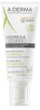 Aderma Exomega Allergo Balsamo Emolliente 200 Ml