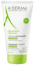 LES INDISPENSABLES CREMA UNIVERS