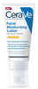 Cerave Crema Viso Idratante Spf50 52ml