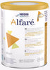ALFARE' POLVERE 400 G