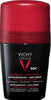 Vichy Homme Deodorante Roll On Clinical Control 96h 50ml