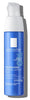 La Roche Posay Toleriane Dermallergo Notte 40ml