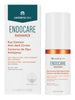 Endocare Radiance Contorno Occhi 15ml