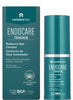 Endocare Tensage Contorno Occhi 15ml