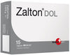 Zalton Dol 15 Capsule