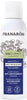 PRANAROM IDROLATO DI ELICRISO ITALICO ANTI ARROSSAMENTO PER PELLI SENSIBILI 150 ML