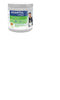 ADAPTIL CHEW 30 BOCCONCINI