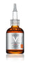 Vichy Liftactiv Supreme Vitamin C Serum 20ml
