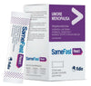 Samefast React Umore Menopausa 20 Stick Pack