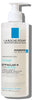 La Roche Posay Effaclar H Iso Biome Crema Detergente 390ml