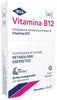Ibsa Vitamina B12 30 Film Orodispersibili