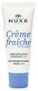 Nuxe Creme Fraiche De Beaute Crema Rimpolpante 30ml
