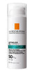 Anthelios Oil Correct Crema Gel Quotidiana Spf50 50ml