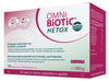 OMNI BIOTIC HETOX 30 BUSTE