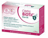 OMNI BIOTIC PRO VI 5 14 BUSTE