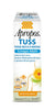 Apropos Tuss Sciroppo Tosse Secca E Grassa Adulti 150ml