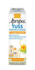 Apropos Tuss Sciroppo Tosse Secca E Grassa Bambini 150ml