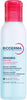 SENSIBIO H2O EYE STRUCCANTE MICELLARE BIFASICO 125 ML