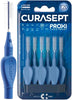 CURASEPT PROXI T20 SOFT BLUE 6 PEZZI